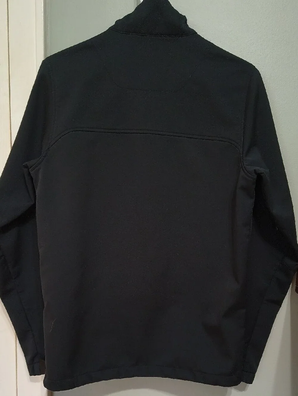 Columbia size small